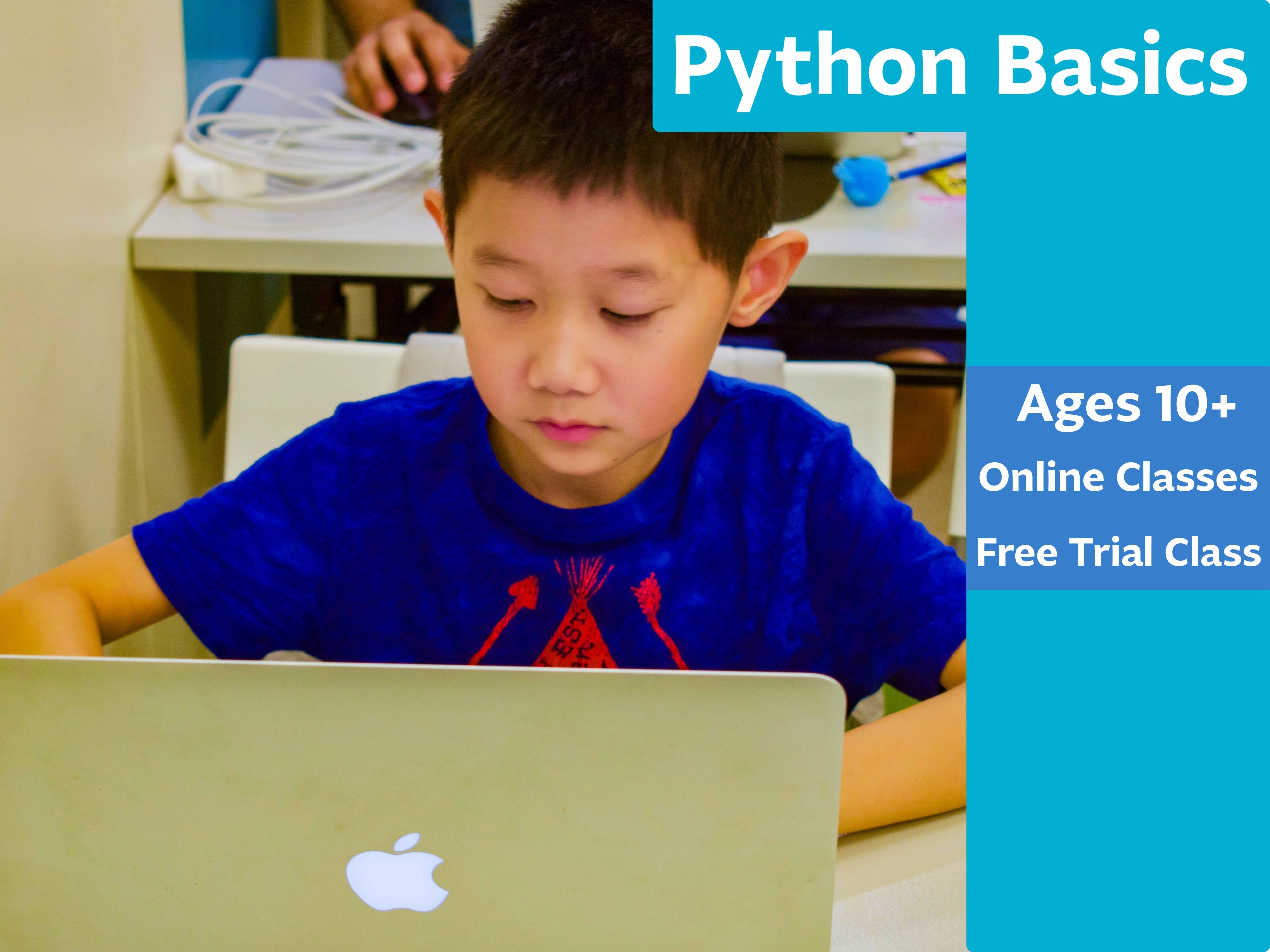 Python Basics Python Basics