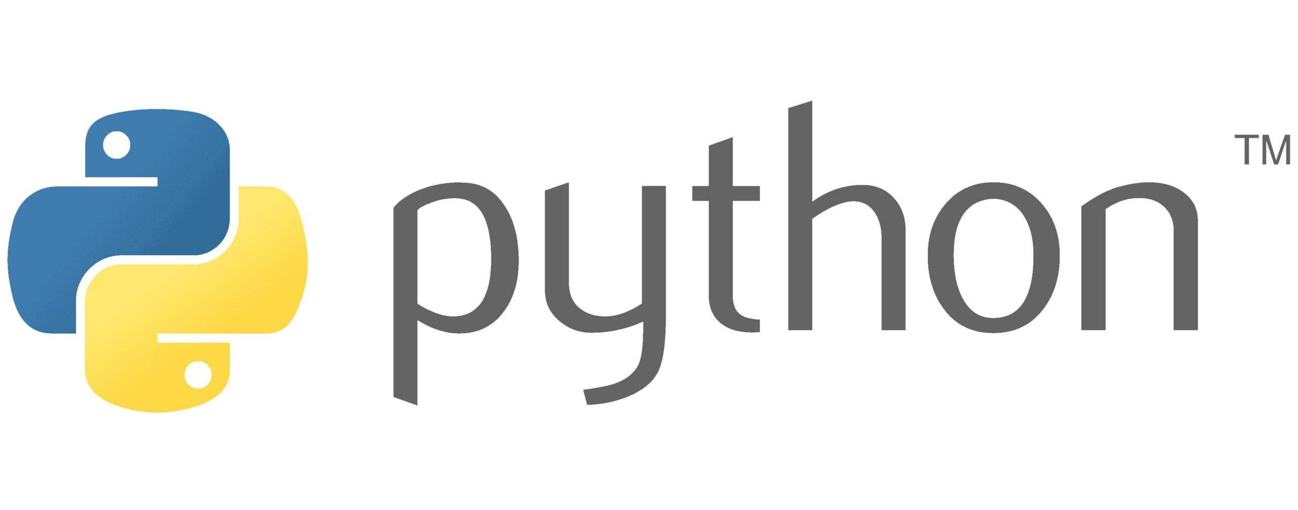 Python-logo