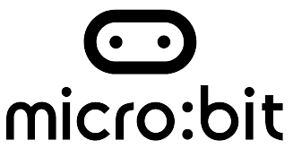 microbit-logo