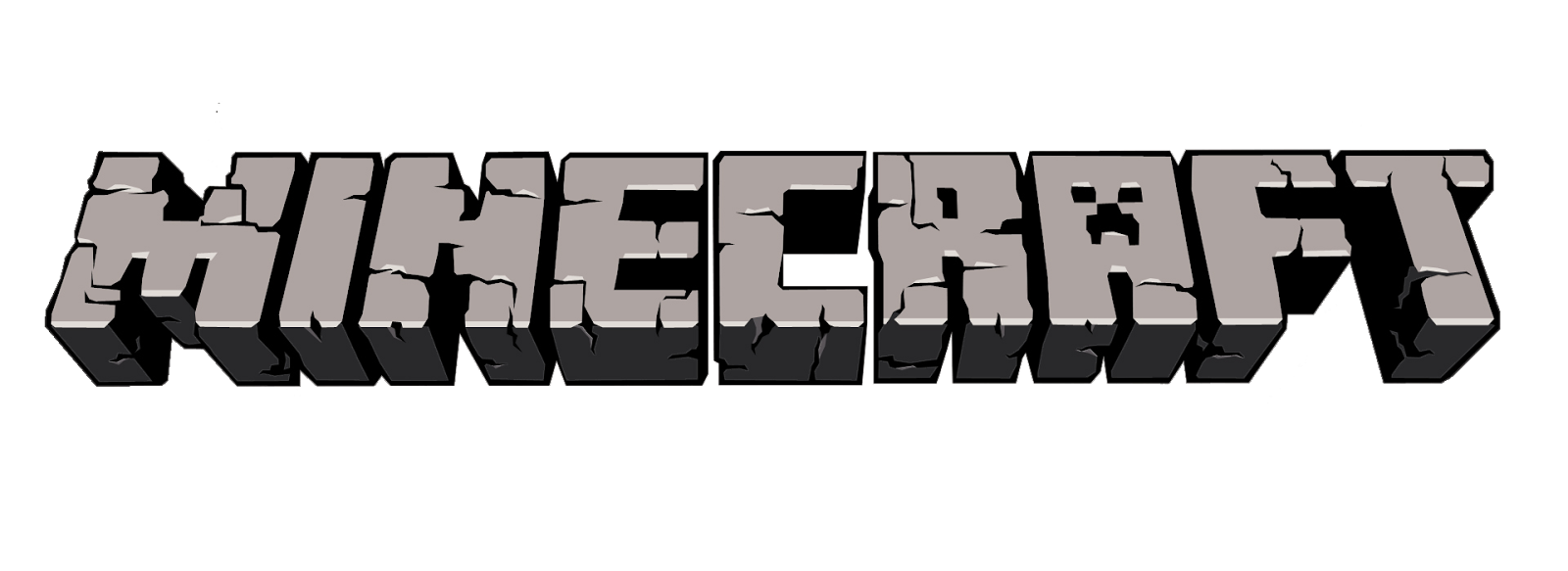 minecraft-logo