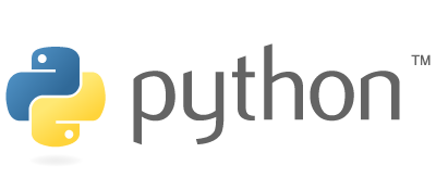Python-logo