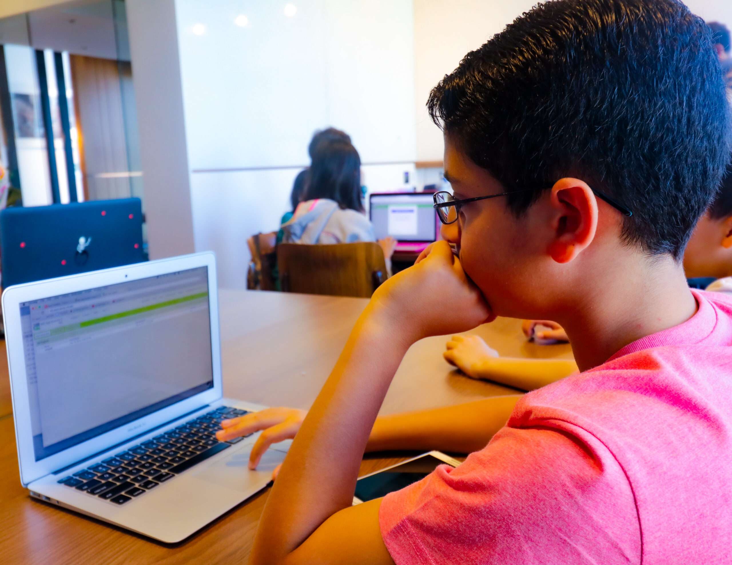 Roblox Game Design Short Course