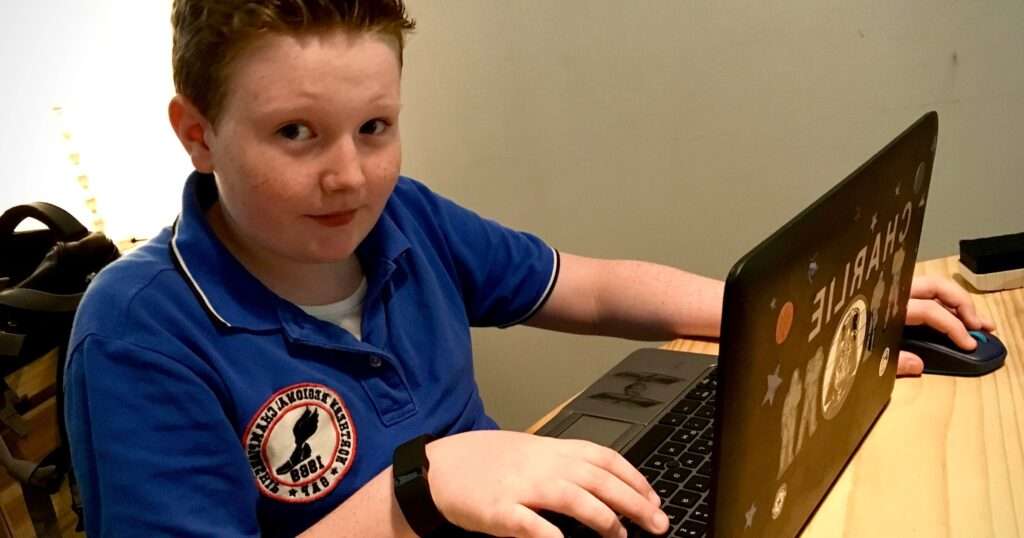 Online Coding Classes For Kids In Hong Kong | Tiny Code