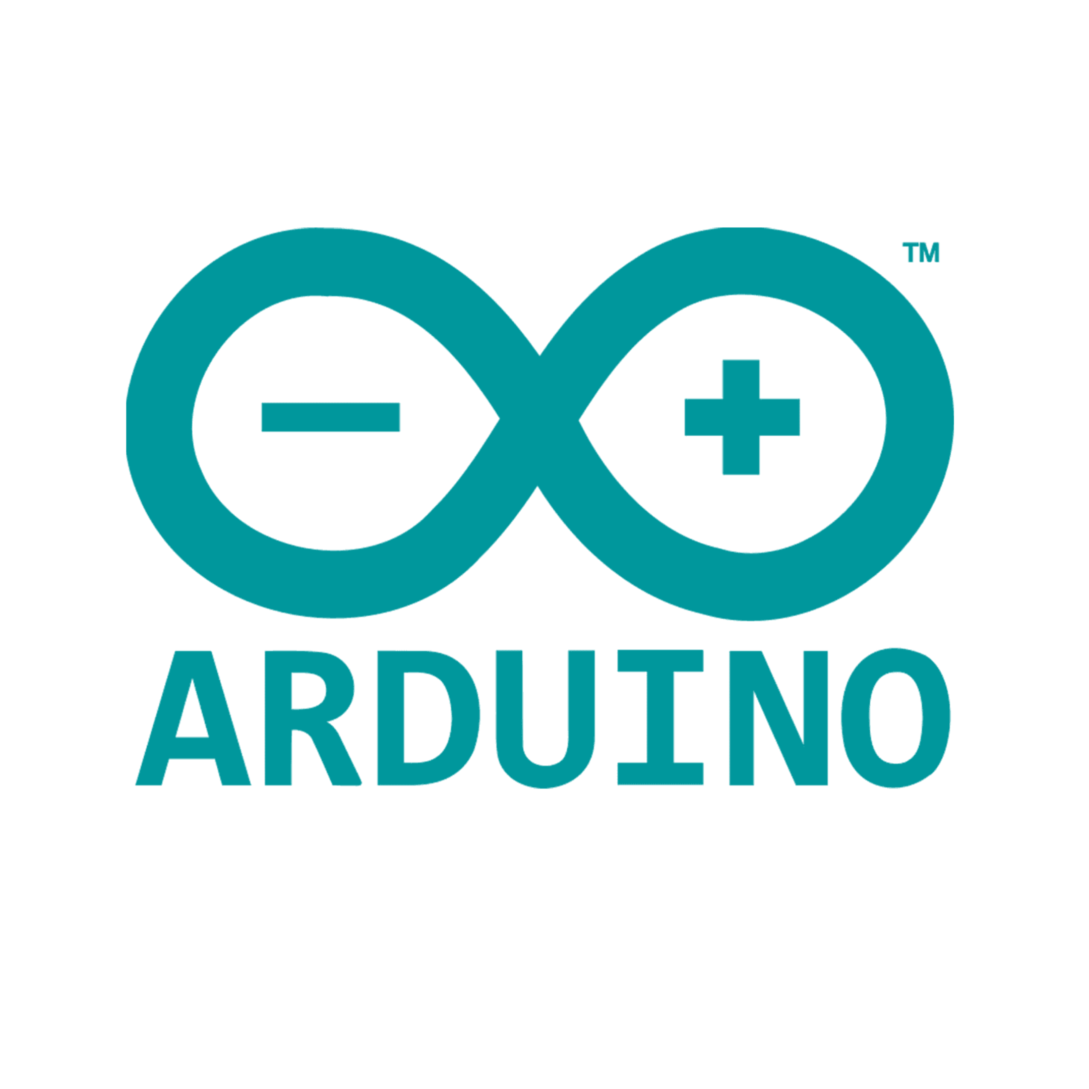 Arduino STEM Coding for Kids