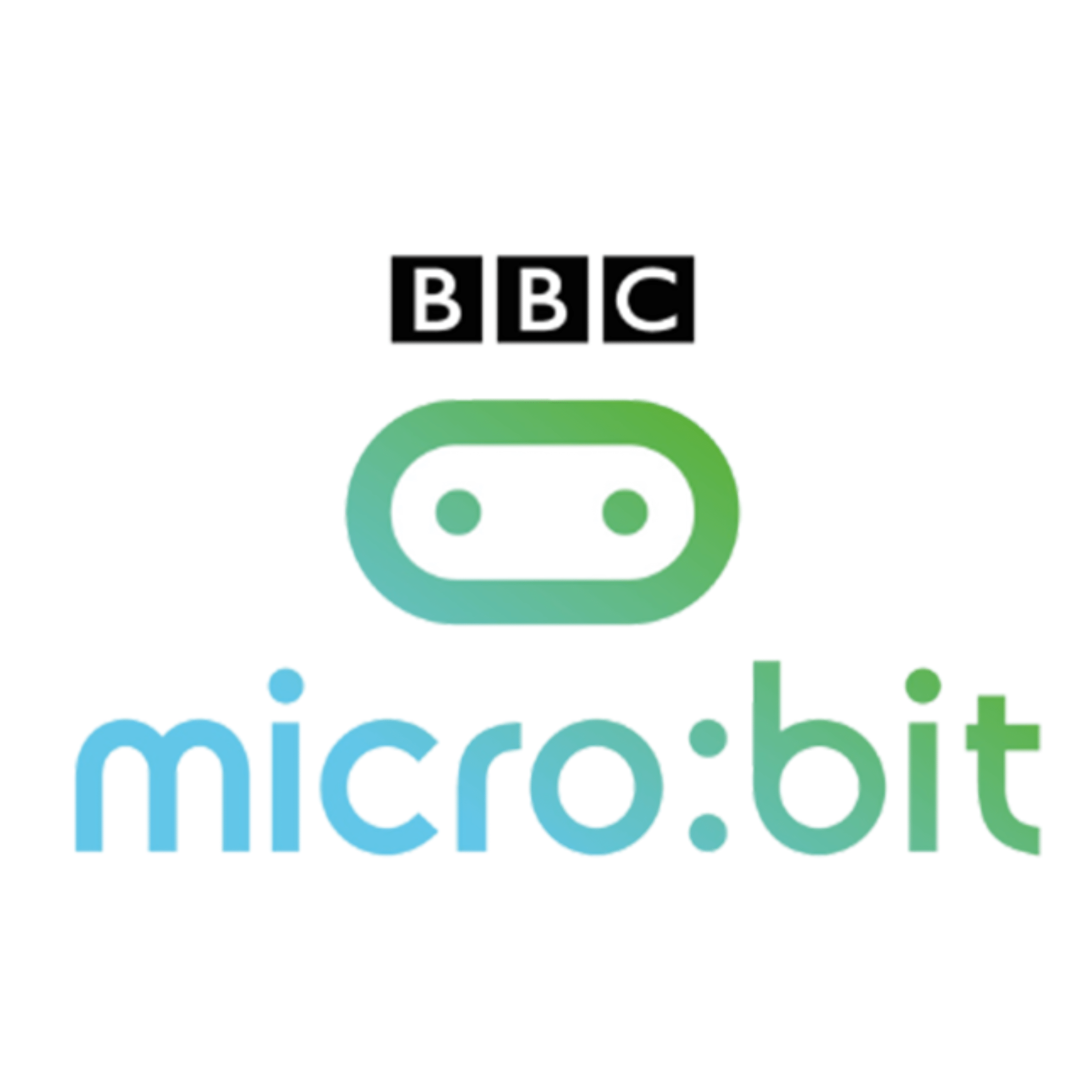 BBC micro:bit STEM Coding for Kids