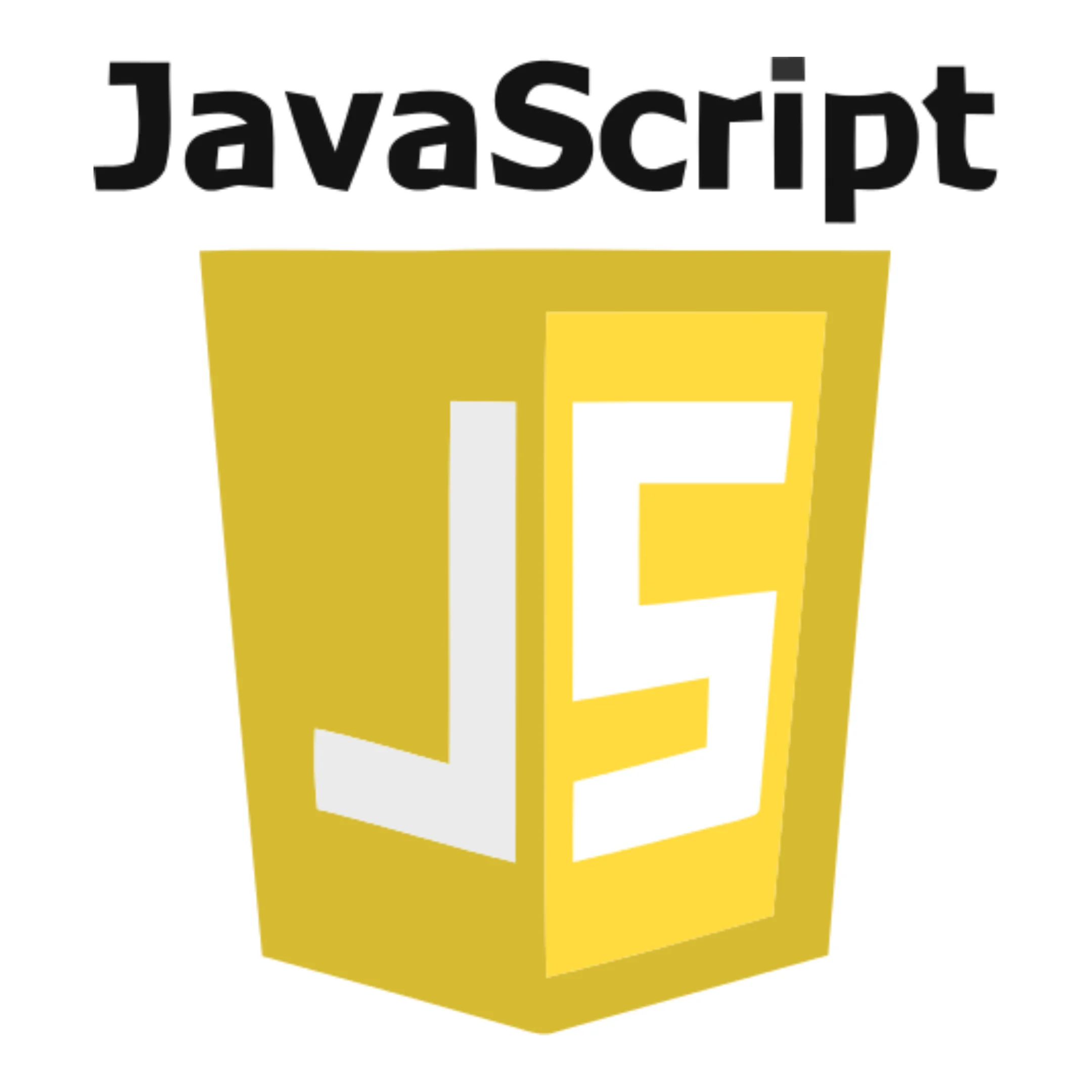 JavaScript Programming for Kids