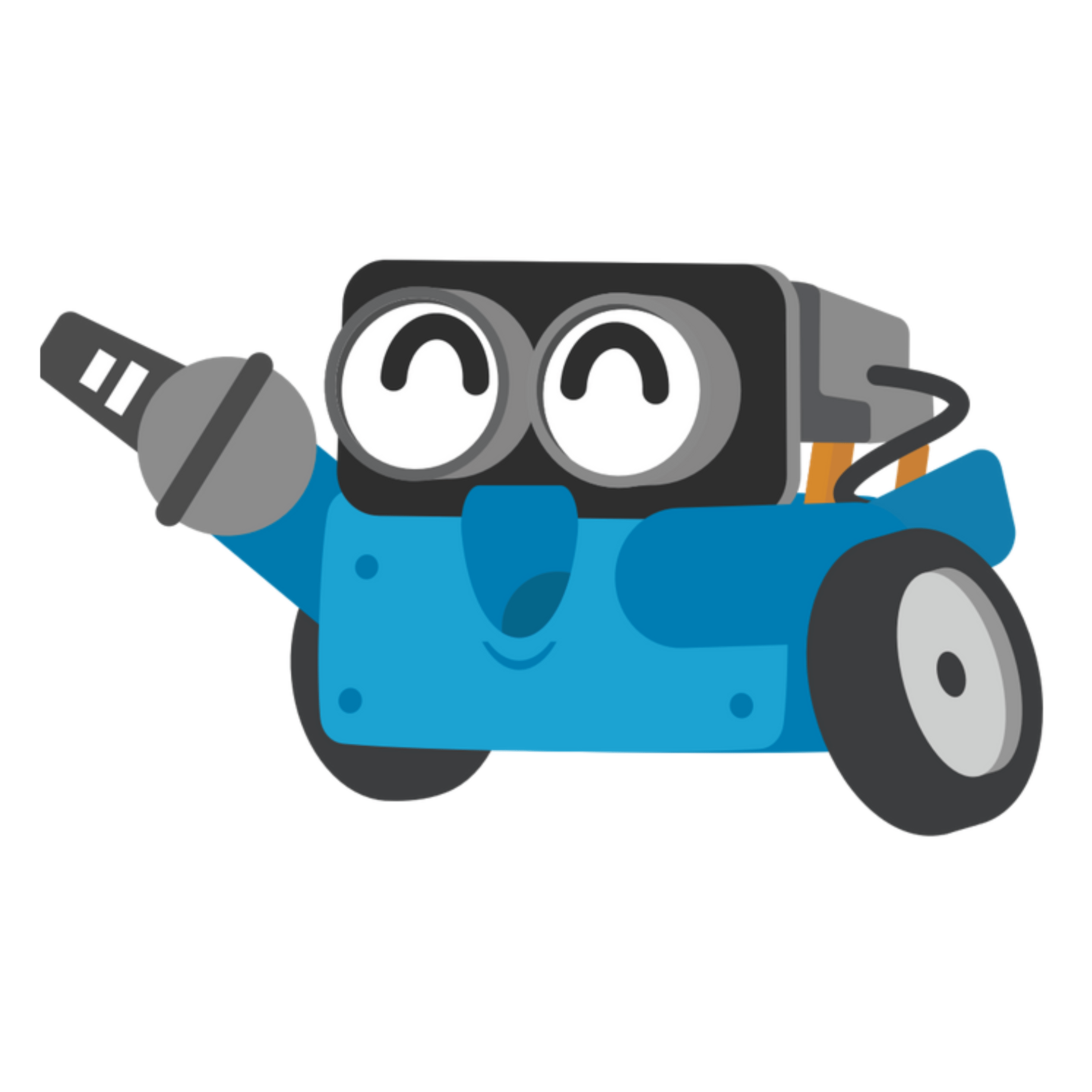 Makeblock mBot Robotics for Kids