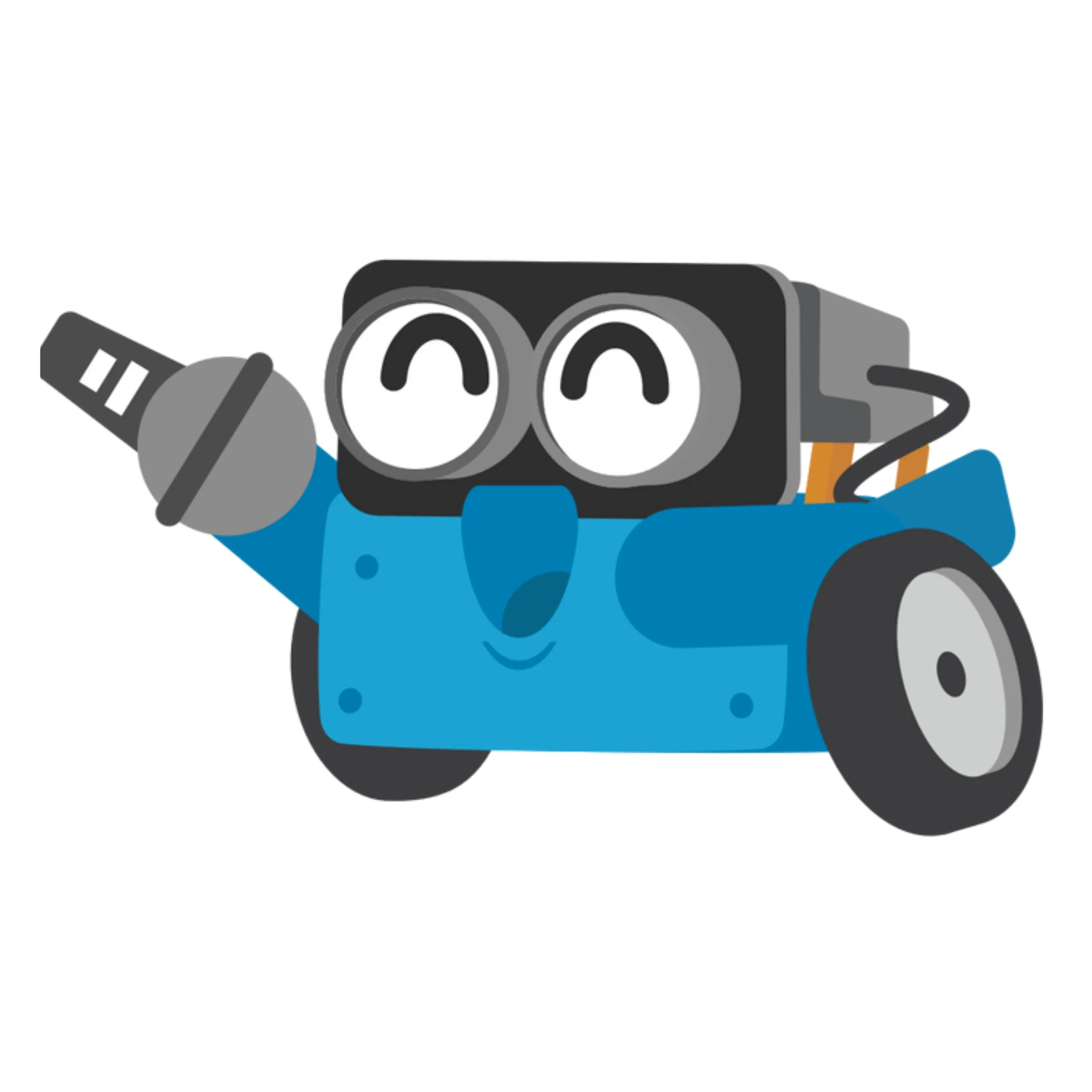 Makeblock mBot Robotics for Kids