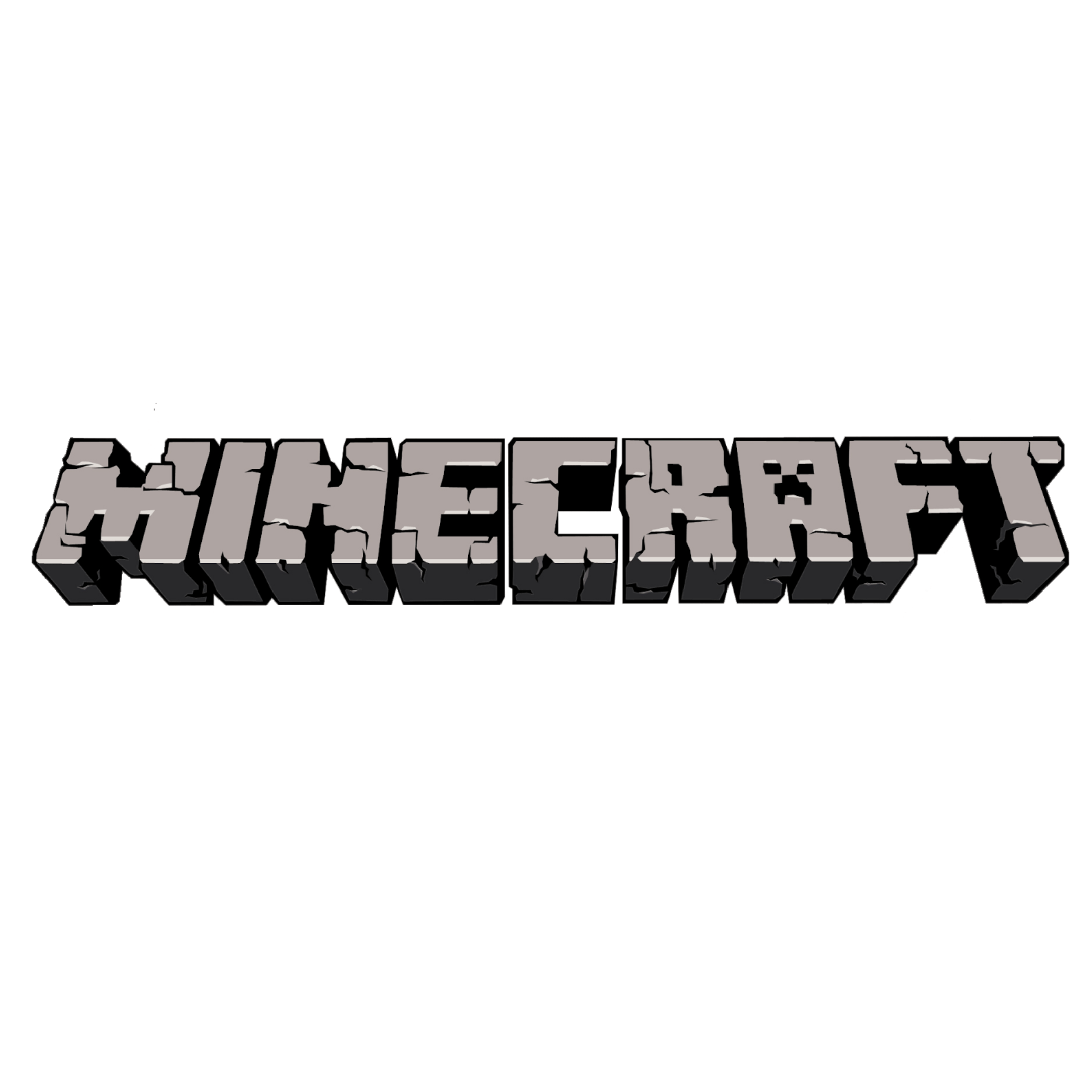 Minecraft Coding for Kids