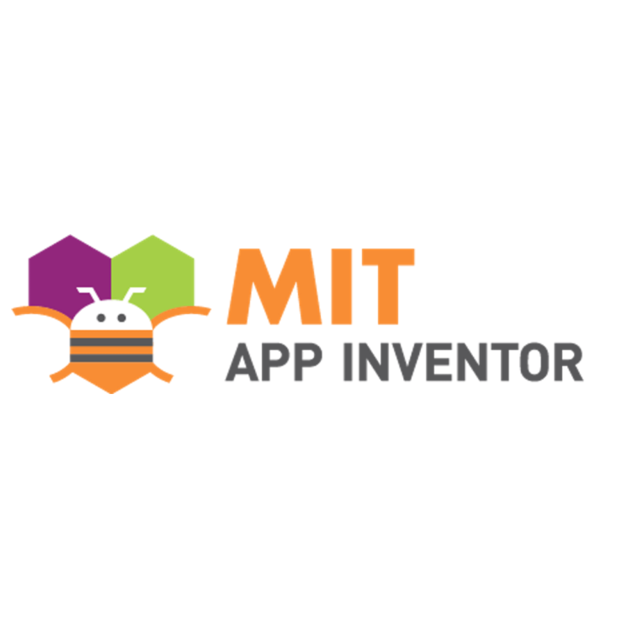 MIT App Inventor Coding for Kids