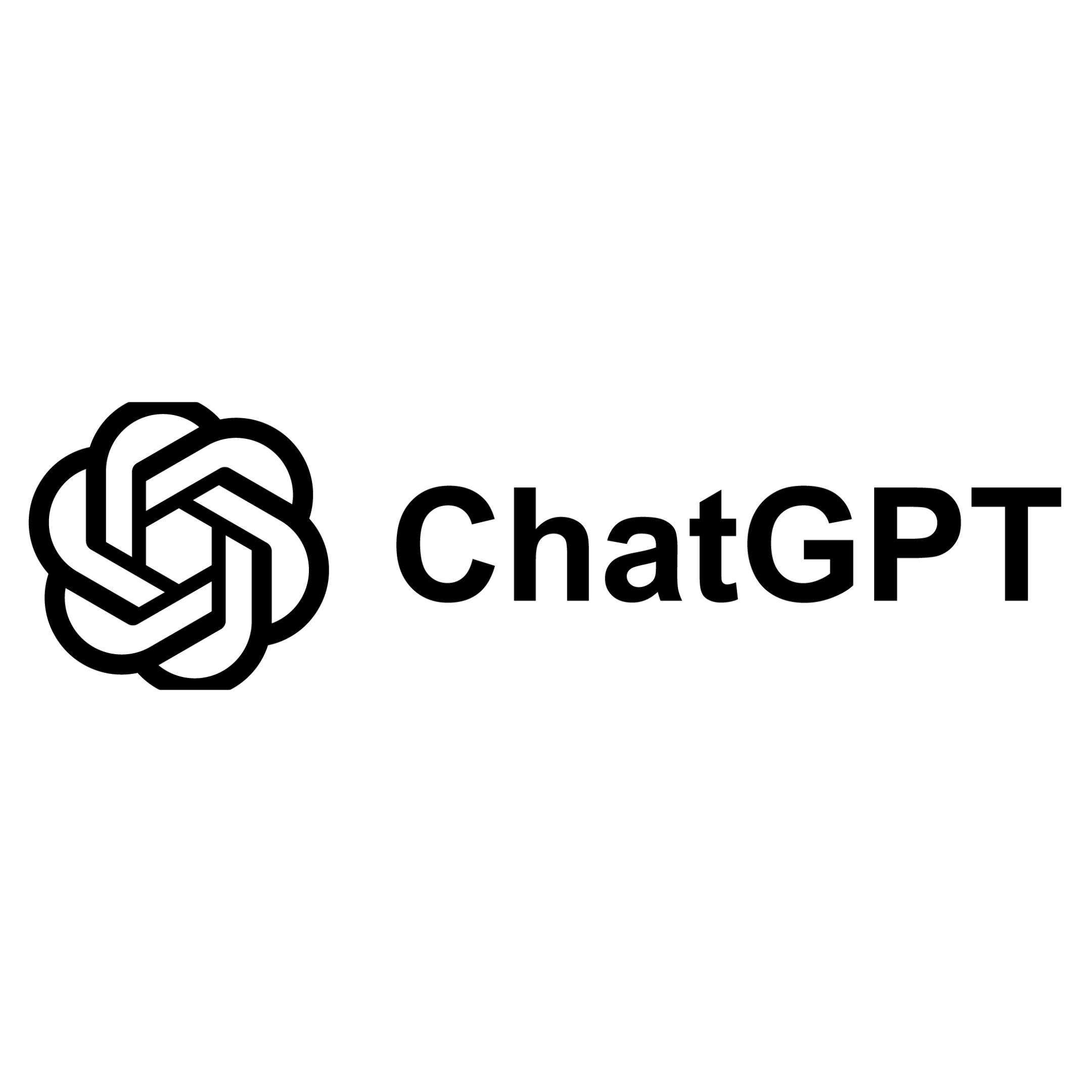 ChatGPT AI Learning for Kids