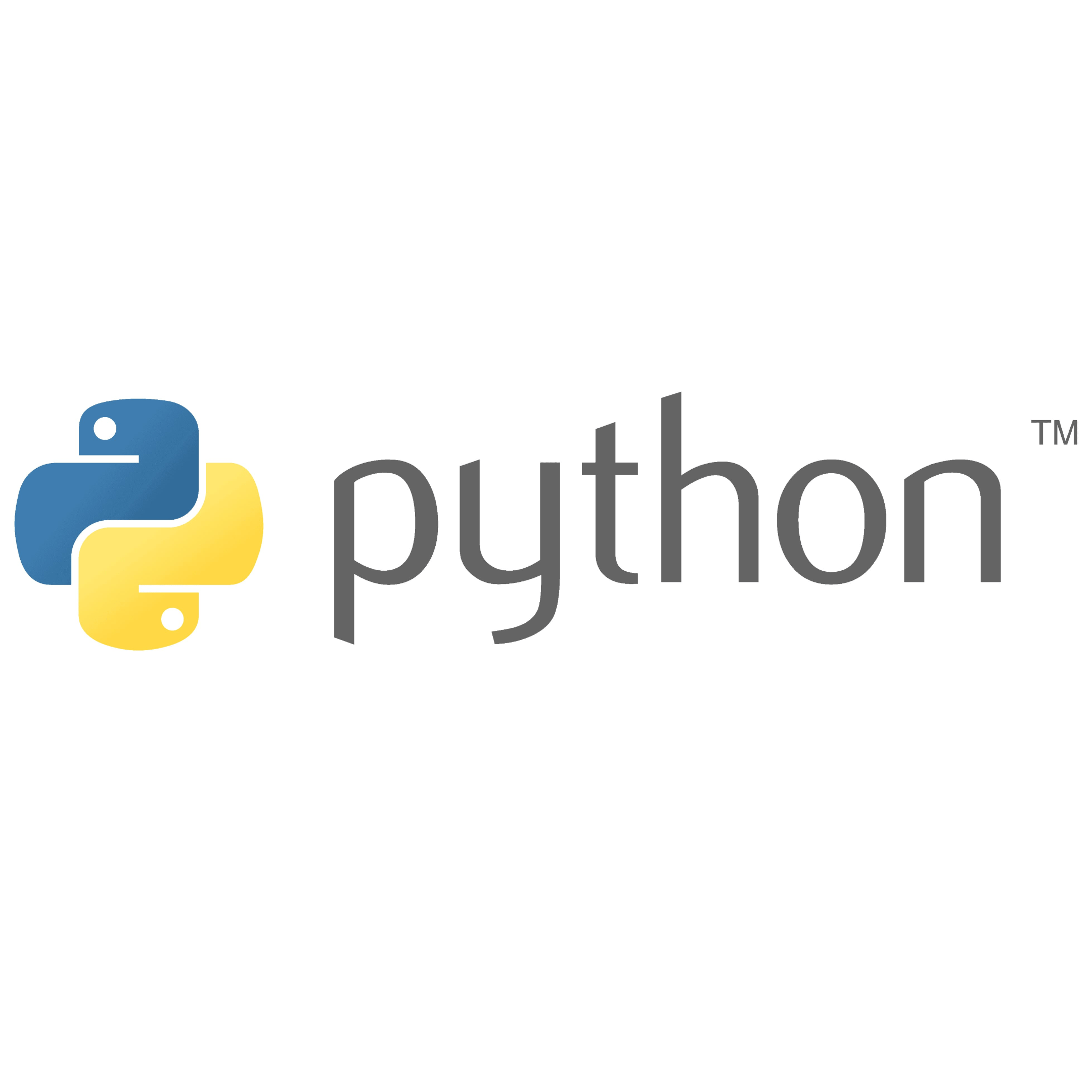 Python Programming for Kids