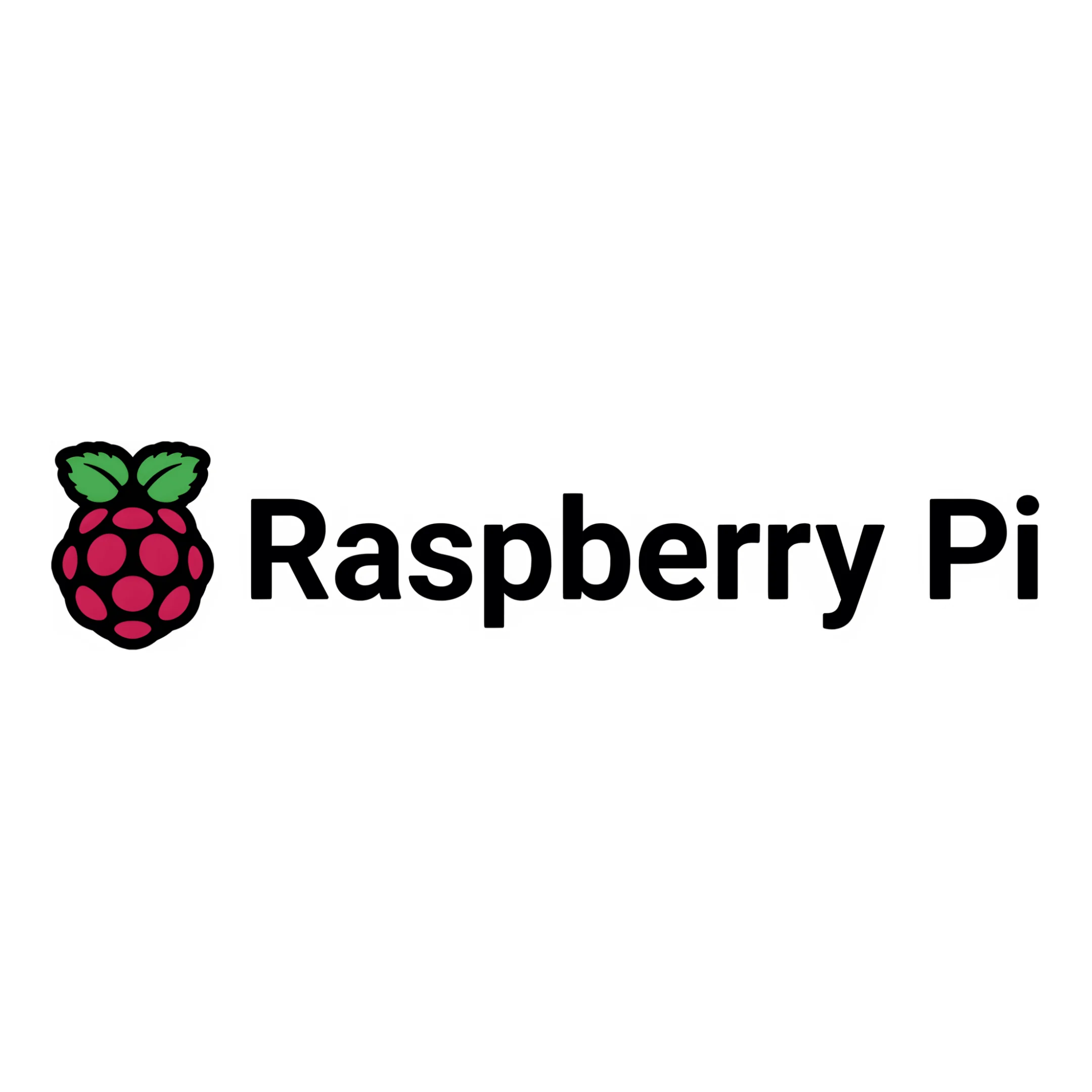 Raspberry Pi Coding for Kids