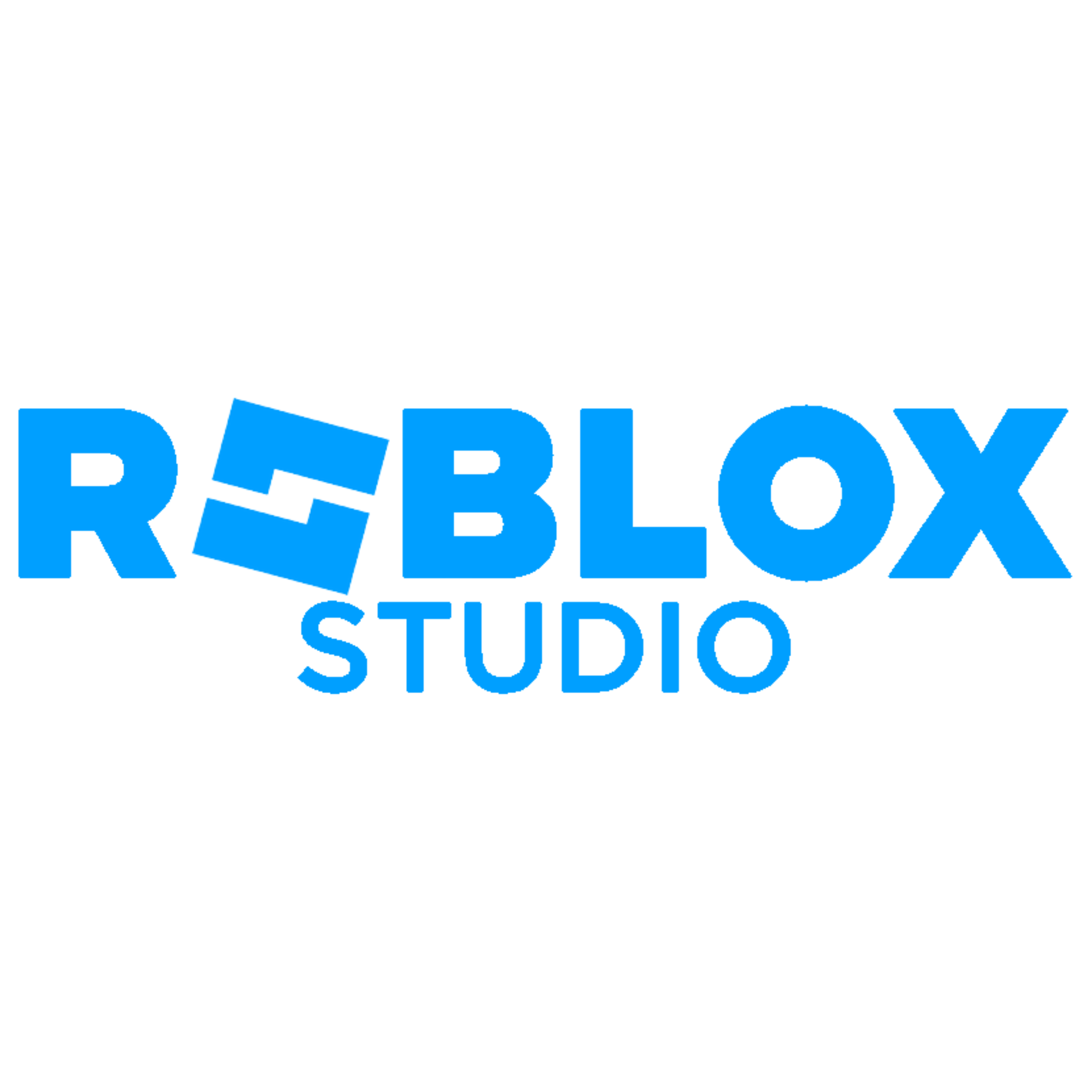 Roblox Studio Game Coding for Kids