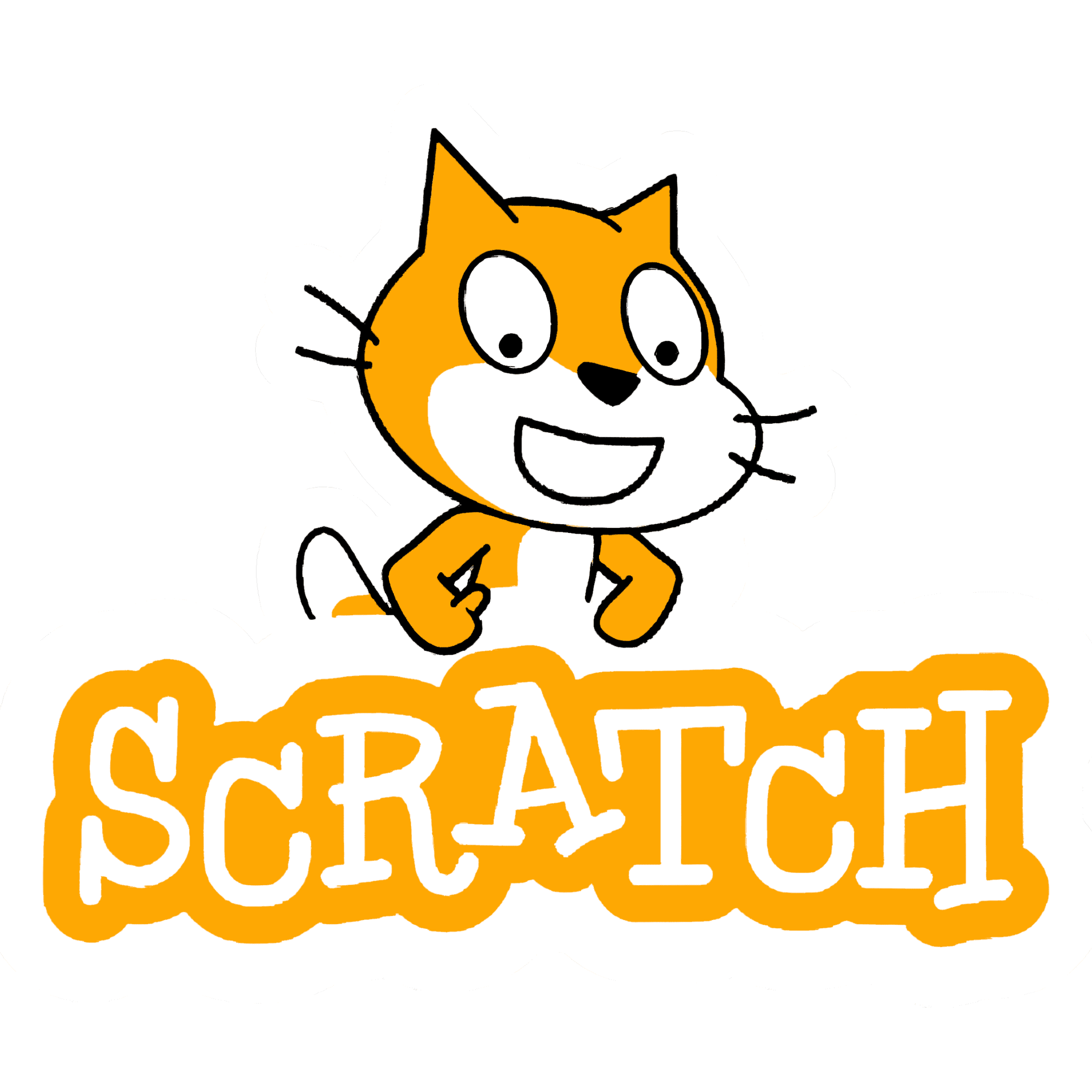 Scratch Coding for Kids