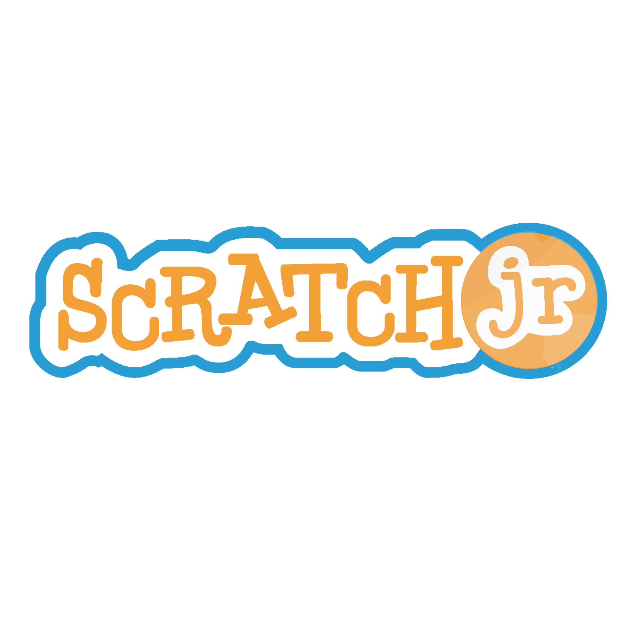 Scratch Junior Coding for Kids