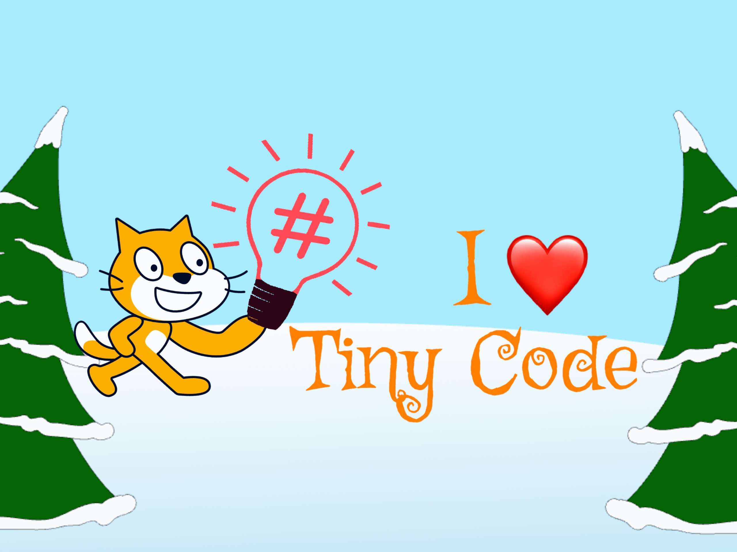 SCRATCH GAME DESIGN Blurb